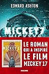 Mickey7 : le roma...