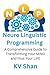 Mastering NEURO-LINGUISTIC ...