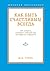 Как быть счастливым всегда. 128 советов, которые избавят вас от стресса и тревоги (Психология. Счастливые перемены) (Russian Edition)