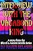 Interview with the Vagabond...