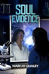 Soul Evidence