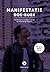 Het manifestatie doe-boek (Dutch Edition)