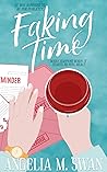 Faking Time