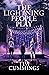The Lightning People Play