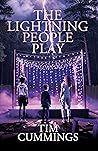 The Lightning Peo...