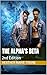 The Alpha's Beta: 2nd Edition