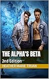 The Alpha's Beta:...