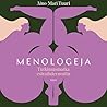Menologeja – Tutk...
