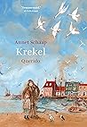 Krekel