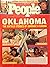 People Weekly Magazine May 15, 1995 - 'Oklahoma by People Weekly Magazine