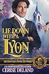Lie Down With a Lyon: The Lyon's Den Connected World