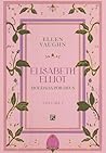 Elisabeth Elliot:...