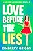 Love Before the Lies (Mallo...