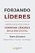 Forjando líderes by Ram Charan