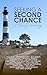 Seeking a Second Chance: A Charity Anthology