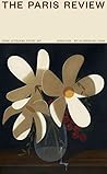The Paris Review ...