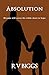 Absolution (Sarah Macintyre)