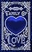 Family of Love: Novella Thr...