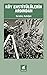 Köy Enstitülülerin Ardından by Karabey Aydoğan