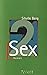 Sex 2