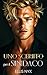 Uno Sceriffo per il Sindaco (Winter Hollow Vol. 3) by Ellis Nyx