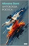 Antología Poética...