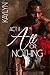 Act II: All or Nothing (Act...