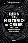 Dios y el misteri...