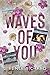 Waves of You: Special Edition
