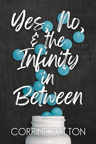 Yes, No, & the Infinity in Between