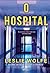 O Hospital