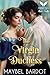 The Virgin Duchess: A Steam...
