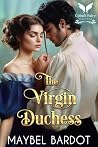 The Virgin Duches...
