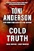 Cold Truth (Cold Justice: M...