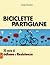 Biciclette partigiane. 20 s...