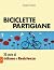 Biciclette partigiane. 20 storie di ciclismo e Resistenza by Sergio Giuntini