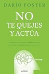 No te quejes y ac...