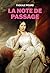 La note de passage by Pascale Picard