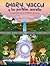 PRUEBA: Qhary, Yaccu y los portales secretos: El misterio de la catarata de Gocta: Una aventura infantil llena de magia y misterio para niños de 6 a 12 años. Cuento educativo con valores, conciencia a