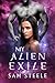 My Alien Exile (My Alien Se...