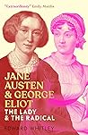 Jane Austen and G...