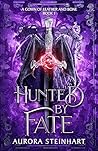 Hunted By Fate