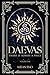Daevas I by Milan Sno