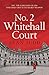 No. 2 Whitehall Court