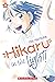 Hikaru in the Light! Vol. 1