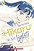 Hikaru in the Light! Vol. 2