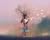 Song of the Dryads