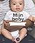Mijn baby by Christine Vanhole