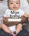 Mijn baby: Alles ...