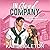 In Good Company (Pembroke Hills, #1)